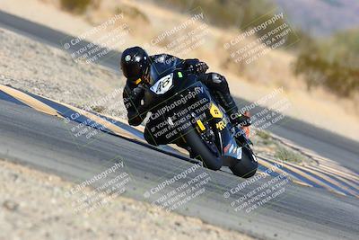 media/Jan-16-2022-CVMA (Sun) [[7f3d92989d]]/Race 2 Supersport Middleweight/